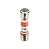 Alto-Shaam FU-29934 20Amp Time Delay Fuse view 1