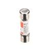Alto-Shaam FU-29934 20Amp Time Delay Fuse view 2