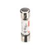 Alto-Shaam FU-29934 20Amp Time Delay Fuse view 3