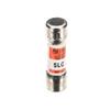 Alto-Shaam FU-29934 20Amp Time Delay Fuse view 4