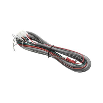 Alto-Shaam 5018032 Wire Harness with 5 Pin Connector Cable, PWM