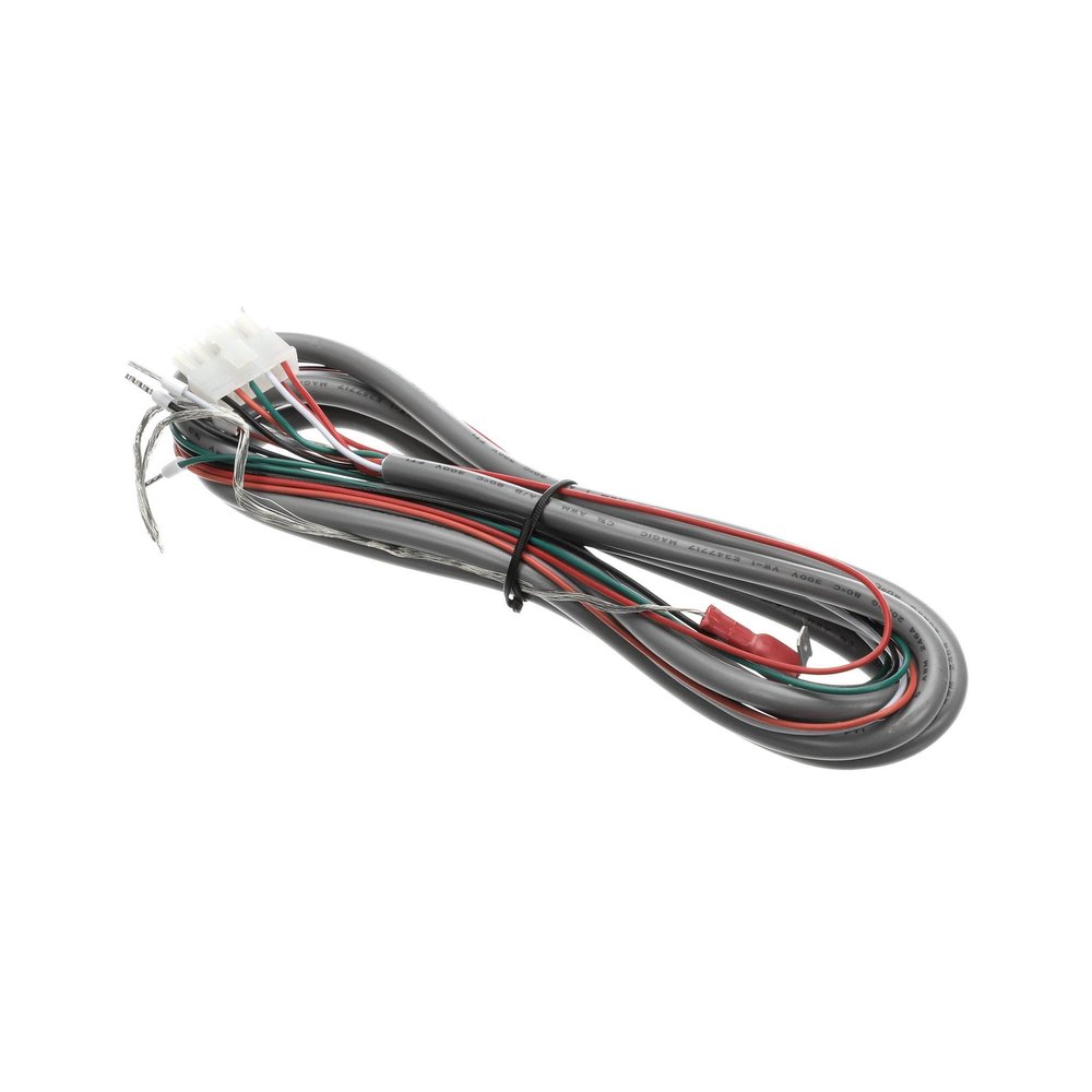 Alto-Shaam 5018032 Wire Harness with 5 Pin Connector Cable, PWM