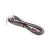 Alto-Shaam 5018032 Wire Harness with 5 Pin Connector Cable, PWM view 1