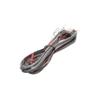 Alto-Shaam 5018032 Wire Harness with 5 Pin Connector Cable, PWM view 2