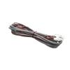 Alto-Shaam 5018032 Wire Harness with 5 Pin Connector Cable, PWM view 3