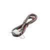 Alto-Shaam 5018032 Wire Harness with 5 Pin Connector Cable, PWM view 4
