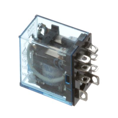 Ayr King 3550411 Relay