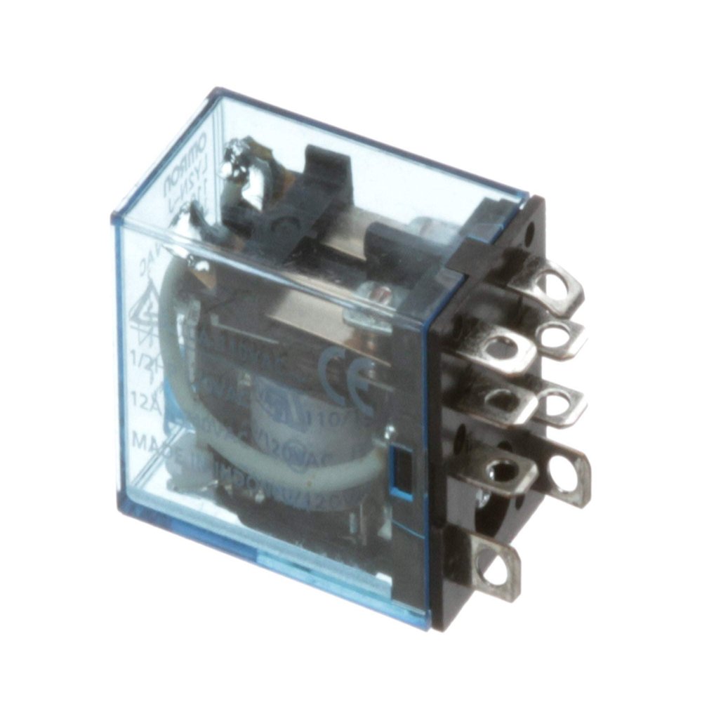 Ayr King 3550411 Relay