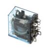 Ayr King 3550411 Relay view 1