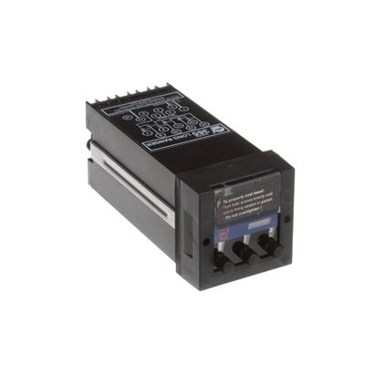 Royalton 1064 Timer