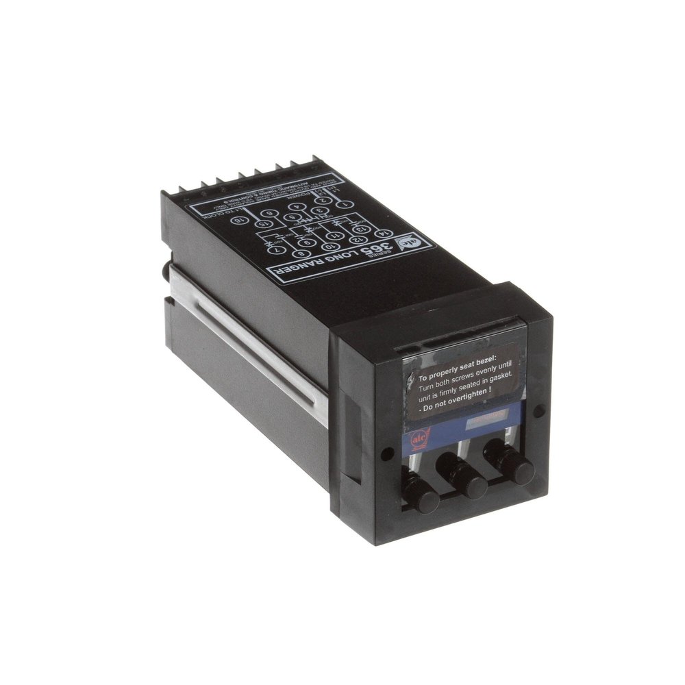 Royalton 1064 Timer