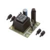 Cadco KPE1781A Power Board Door Light view 1