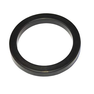 Siebtrager Dichtung 73 x 57 x 8,5 mm E61 fur Ariete