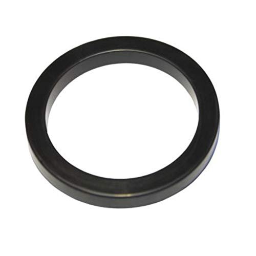 Siebtrager Dichtung 73 x 57 x 8,5 mm E61 fur Ariete