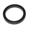 Siebtrager Dichtung 73 x 57 x 8,5 mm E61 fur Ariete view 1