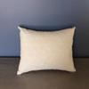 12 Eyes Embroidery Game of Thrones You Know Nothing Jon Snow Pillow Cover Home Decor Pillow view 2
