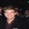 Posterazzi Poster Print Collection Joshua Jackson at 100Th Episode of Dawson's Creek at Museum of Television & Radio Ny 2192002 by Cj Contino Celebrity (8 x 10) view 1