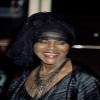 Posterazzi Poster Print Collection Cicely Tyson at The Film Society of Lincoln Center Honors for Susan Sarandon Ny 552003 by Cj Contino Celebrity (8 x 10) view 1