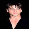 Posterazzi Poster Print Collection Skeet Ulrich at ABC Upfront Ny 5142002 by Cj Contino Celebrity (8 x 10) view 1