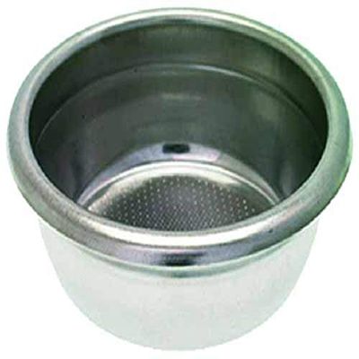 ASTORIA CMA 2-cup Filter 14 Grams