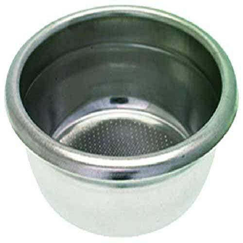 ASTORIA CMA 2-cup Filter 14 Grams