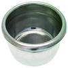 ASTORIA CMA 2-cup Filter 14 Grams view 1