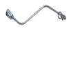 Astoria Cma Coffee Machine Complete Stainless Steel Steam Pip view 1