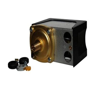 Pressostat fur Aurora