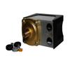 Pressostat fur Aurora view 1