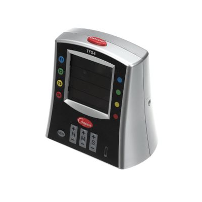Cooper Atkins TFS4-01 Timer Large