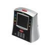 Cooper Atkins TFS4-01 Timer Large view 1
