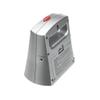 Cooper Atkins TFS4-01 Timer Large view 2