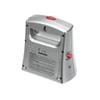 Cooper Atkins TFS4-01 Timer Large view 3