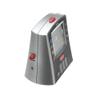 Cooper Atkins TFS4-01 Timer Large view 4