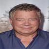 William Shatner at Arrivals for Better Late Than Never Premiere Screening Universal Studios Universal City Ca July 18 2016. Photo by Priscilla GrantEverett Collection Celebrity (8 x 10) view 1