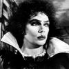 The Rocky Horror Picture Show Portrait (8 x 10) view 1