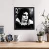 The Rocky Horror Picture Show Portrait (8 x 10) view 2