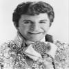 Posterazzi Poster Print Collection Liberace Portrait (8 x 10) view 1