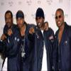 Posterazzi Poster Print Collection Jagged Edge at The American Music Awards La Ca 1902 by Robert Hepler Celebrity (10 x 8) view 1