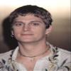 Posterazzi Poster Print Collection Rob Thomas of Matchbox 20 at Vh1 Vogue Fashion Awards Ny 10152002 by Cj Contino Celebrity (8 x 10) view 1