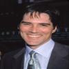 Posterazzi Poster Print Collection Thomas Gibson at ABC Upfront Ny 5152001 by Cj Contino Celebrity (8 x 10) view 1
