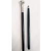 SCEXPORTS Victorian Walking Cane for Men & Women|Harvy Men Derby Cane Hand Crafted Straight Formal Cap Cane|Wooden Folding Walking Sticks|Designer Walking Canes view 2