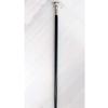 SCEXPORTS Victorian Walking Cane for Men & Women|Harvy Men Derby Cane Hand Crafted Straight Formal Cap Cane|Wooden Folding Walking Sticks|Designer Walking Canes view 4