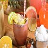 12 Oz. Mexican Red Clay Traditional Authentic Cantarito De Barro Jarrito (10) Cantaritos view 2