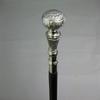 Mahira Nautical Walking Stick Hiking Stick Bridegroom M2 96 cm D view 3
