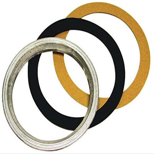 Danco Strainer SHANKNUT Assortment 81080