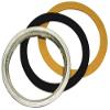 Danco Strainer SHANKNUT Assortment 81080 view 1