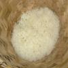 YANEE Sticky rice pot set cooker original classic style also the method that is still in use in Thailand 1 set consist of Aluminum pot size 9 x 9 inch and Bamboo basket size 13 x 17.inch view 2