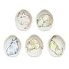 Yamako 80194 Cat Dish Set view 1