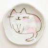 Yamako 80194 Cat Dish Set view 3